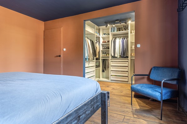 Medium property photo - Akkerweg 34, 9581 GK Musselkanaal